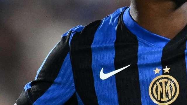 UFFICIALE - Thiago Romano all'Inter a titolo definitivo: il contratto del talento argentino classe 2006 è stato depositato 