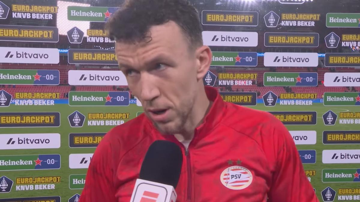 FcIN – Perisic aspetta l'Inter, rischio déjà-vu. Un altro nome perde quota