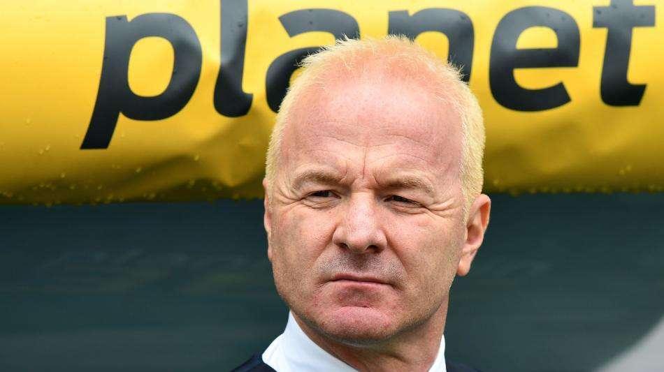 Tare: " Rinnovo De Vrij? Presto novità positive". L'olandese: "Conteranno le ambizioni della Lazio"