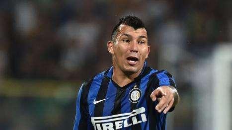 FcIN - Medel, dopo il Boca c'è l'interesse dello Zenit. Il budget è di 10-12 milioni