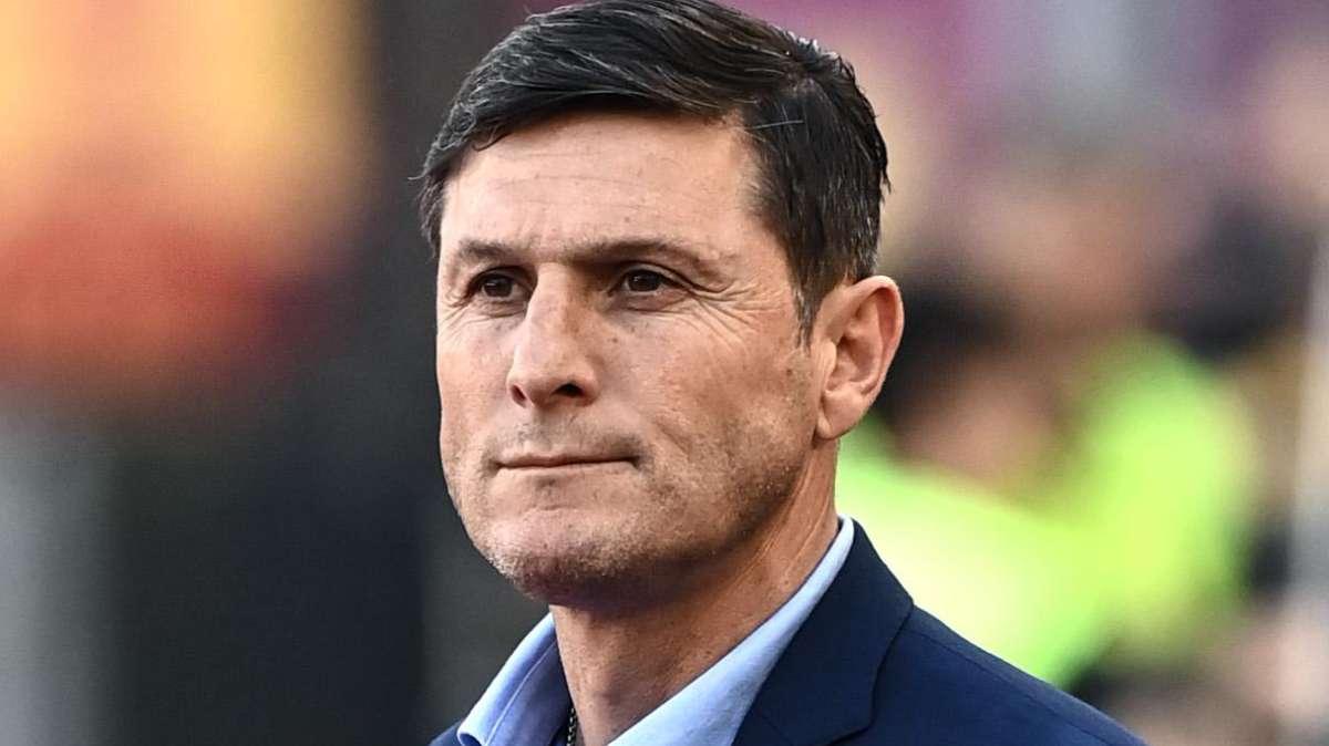 Zanetti coi ragazzi del vivaio Inter al Memoriale della Shoah: "Inclusione e accoglienza nel DNA del club"