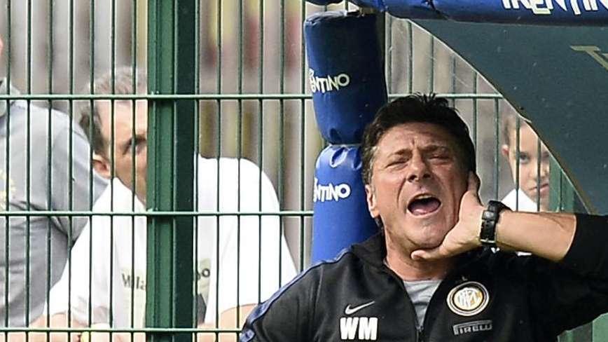 Due giorni di riposo. Venerdì partenza per Amburgo