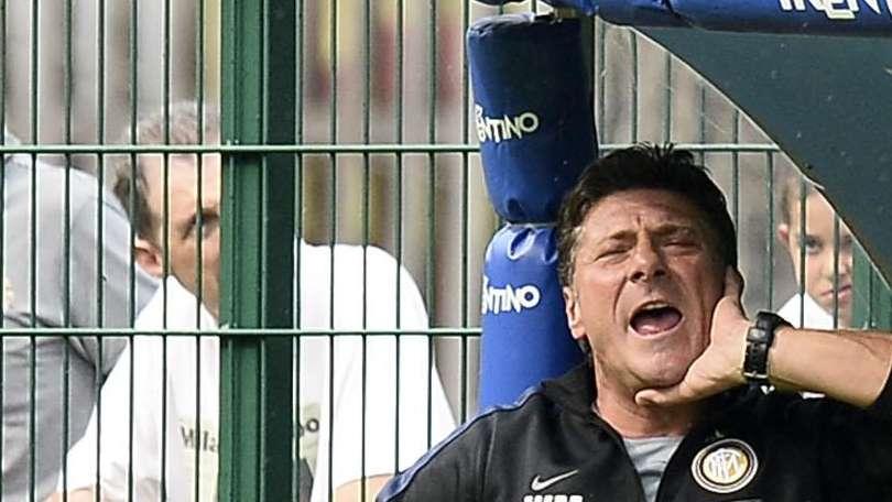 GdS - Come Mazzarri ha cambiato la testa all'Inter