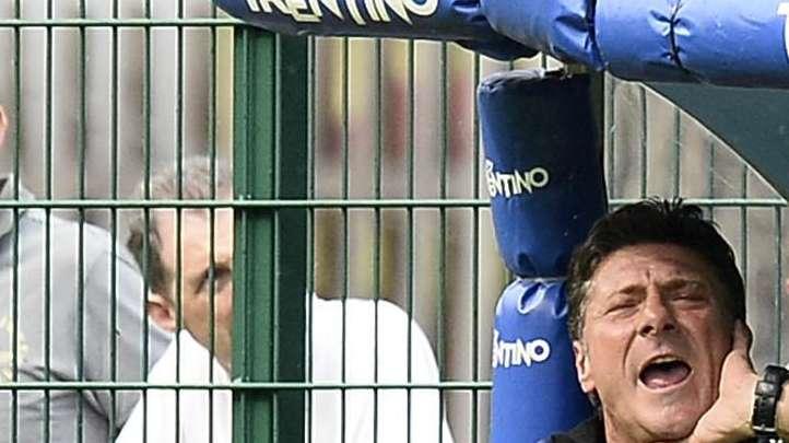 Trevisani: "Inter, occhio al Valencia. Mazzarri dovrà..."