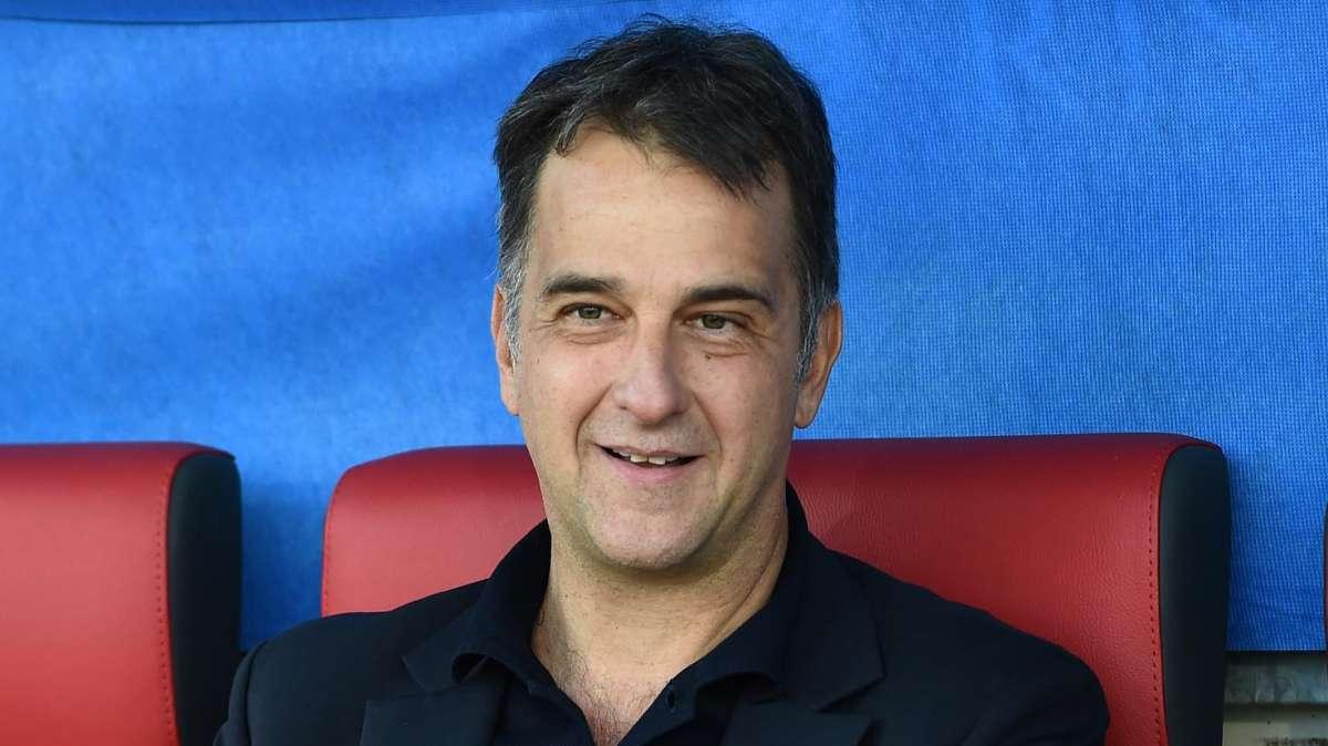L'UEFA punta a nuovi standard di sostenibilità, Uva: "Euro 2024 è una grande opportunità"