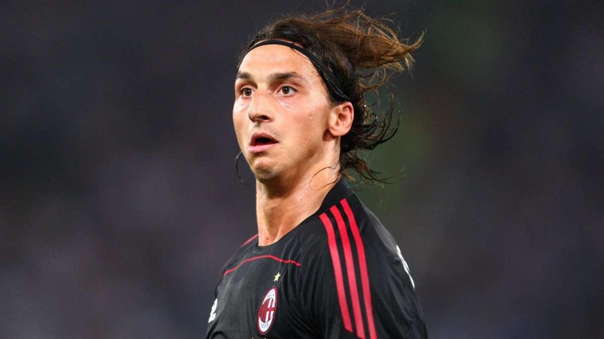 Garlando: "Inter e Milan  si sono scambiate l'anima"