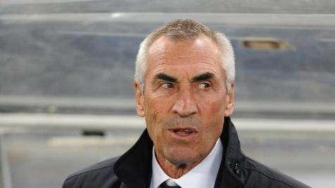 Edy Reja ci crede: "L'Inter è vicina, ora sta a noi..."