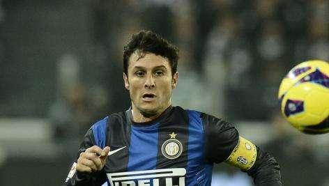 GdS - Le pagelle: bene il solito Zanetti, male Livaja