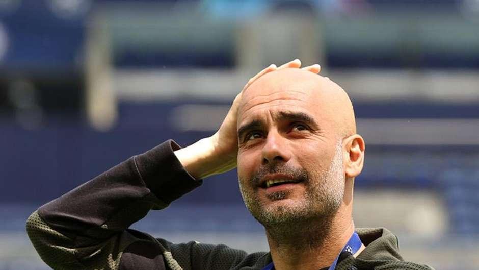 Bookies - Champions, Man. City favorito in lavagna. L'Inter campione si gioca a 25