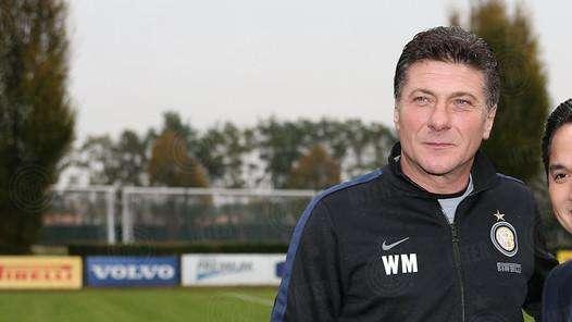 CdS - Da Thohir fiducia in Mazzarri: ha capito che...