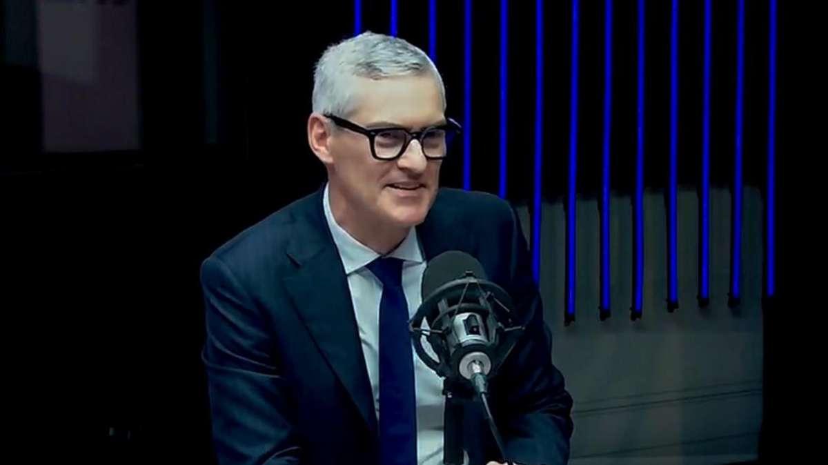Antonello: "Per l'Inter vedo solo un futuro radioso. Nuova proprietà? Logico l'interesse, deciderà Suning"
