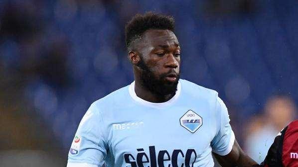 Romagna: "Icardi punisce anche con mezzo cm"