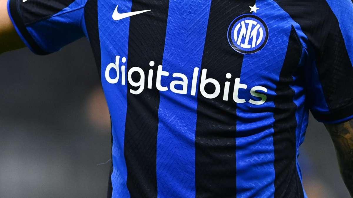 CF - Inter-Digitalbits, i numeri della crisi: non pagati bonus e due rate del 22/23. Quanti milioni mancano 