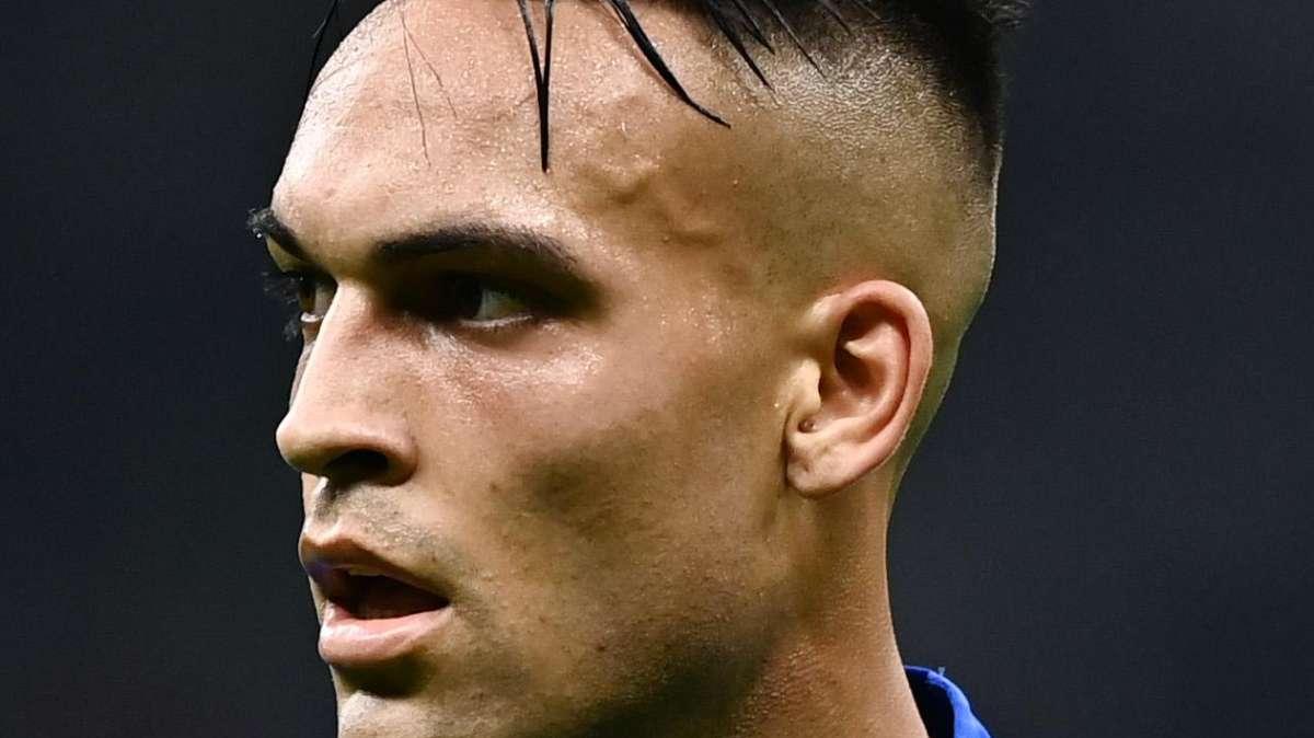 Argentina, Scaloni non medita cambi: contro la Polonia nuova chance per Lautaro