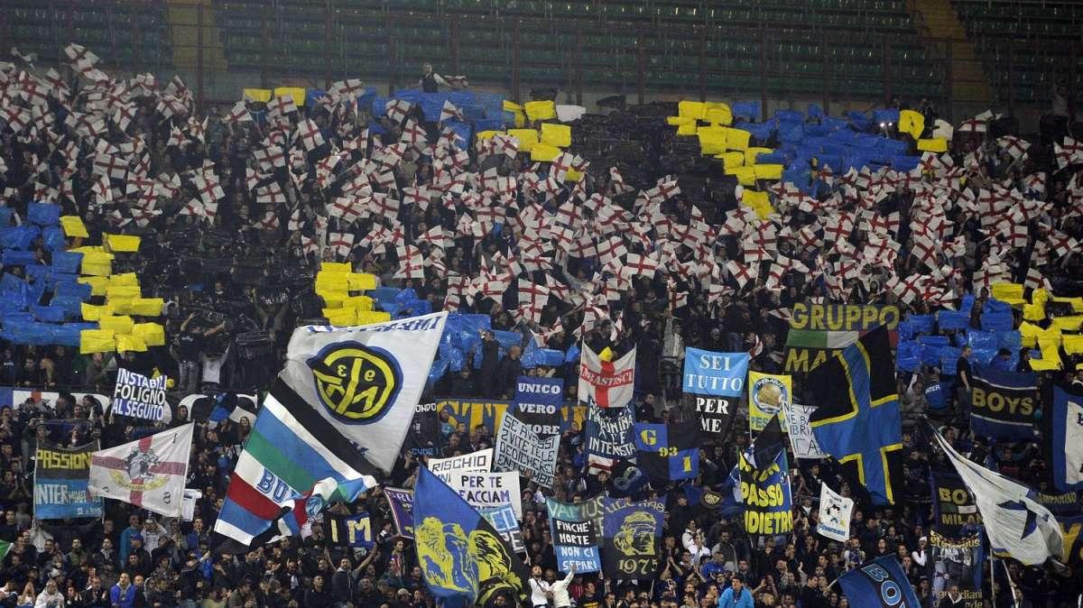 GdS - Curva chiusa, c'è il ricorso. Ecco su che basi