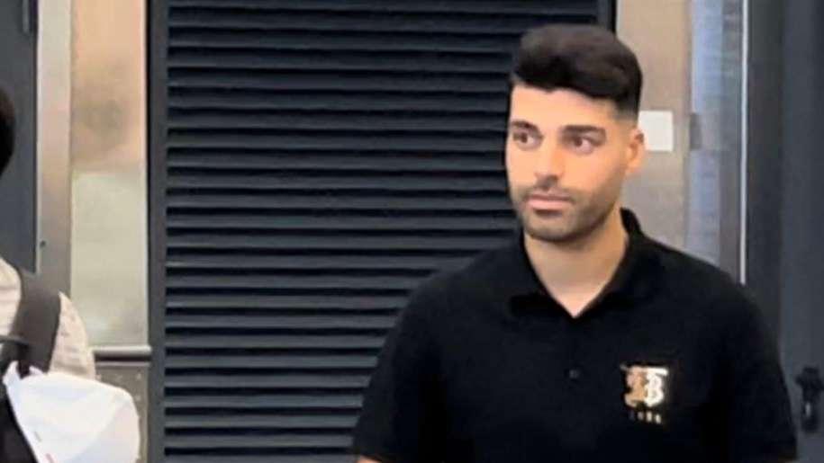 In Iran si sbloccano i voli internazionali: quando è previsto il ritorno di Taremi in Italia. L'Inter pensa alla cessione