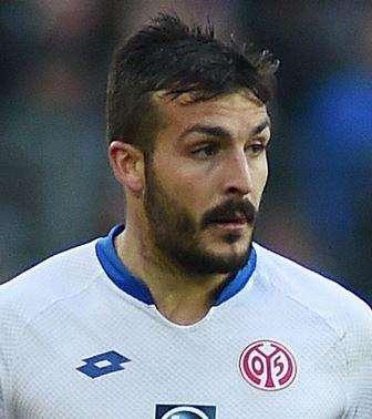 Donati sceglie: "In Europa League contro Mou o Inter"