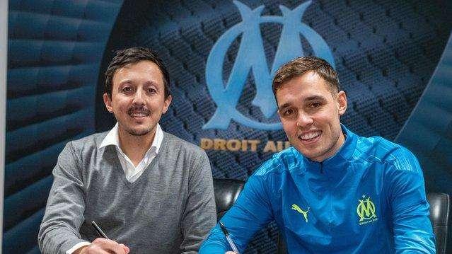 UFFICIALE - Lirola saluta la Fiorentina: trasferimento all'Olympique Marsiglia in prestito con diritto di riscatto