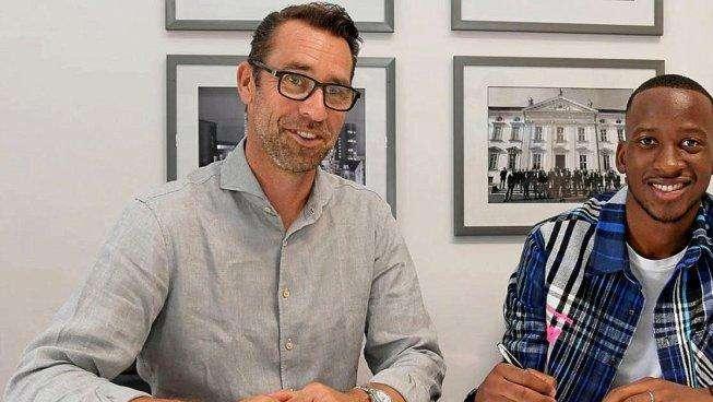 UFFICIALE - Hertha Berlino, Lukebakio il dopo-Lazaro: spesa record