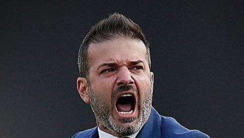 Strama ricorda il successo allo Stadium: "Vittoria dell'interismo. Conte? Tra i migliori"
