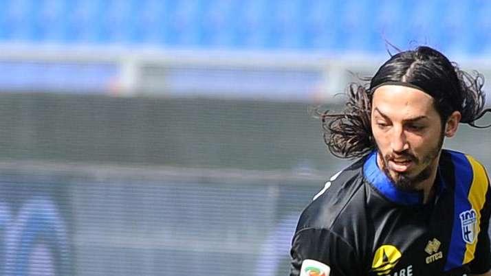 Leonardi: "Schelotto accolto con scetticismo, e oggi..."