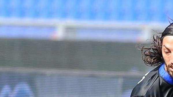 Schelotto: "Così sono rinato. Vivevo al limite, poi..."