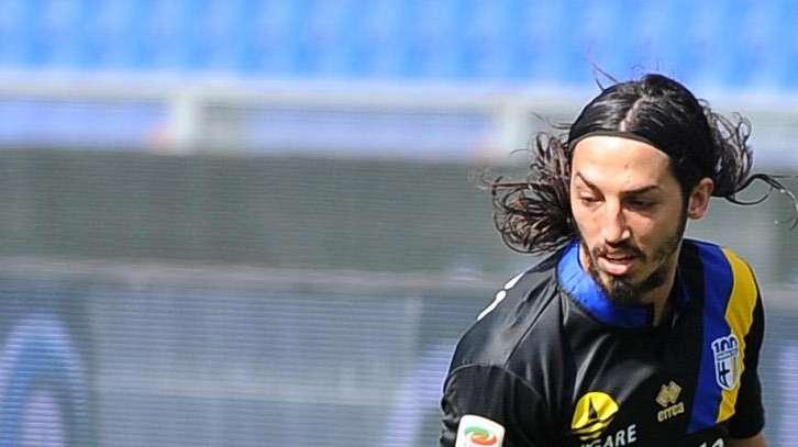 Ag. Schelotto: "Abbiamo scelto Parma. A giugno..."