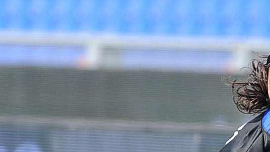 TMW - Schelotto vuole solo il Parma. Ecco il punto
