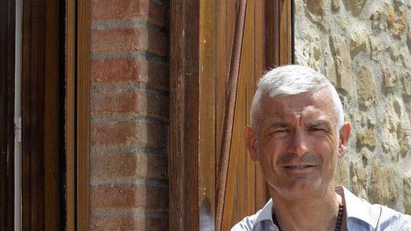 Ravanelli: "L'Inter è cambiata, è diventata più solida e sfrutta le caratteristiche dei suoi giocatori" 