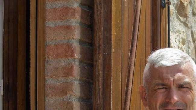 Ravanelli: "Scudetto, Inter avvantaggiata: è fuori da tutto e può concentrarsi su quell'obiettivo"