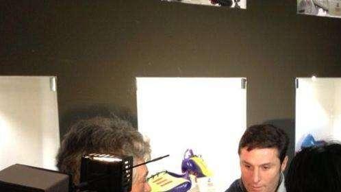 Zanetti: "Paghiamo perché diversi da tutti! Gervasoni mi ha rivelato che..."