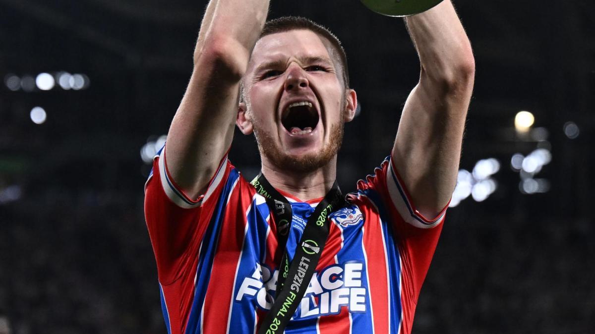 Mirror - Jones verso l'Inter, il Liverpool ha individuato il sostituto