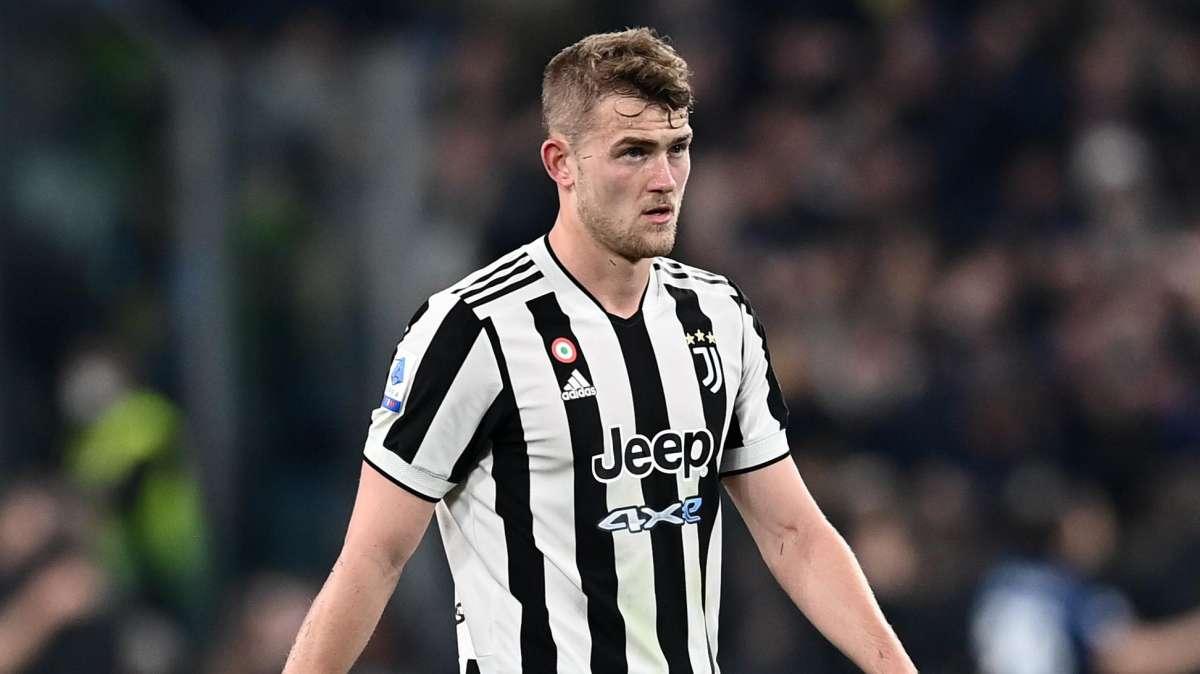 Sky - Rilancio Bayern per De Ligt: sul piatto 70 milioni più bonus. Pau Torres, Gabriel o Bremer per rimpiazzarlo 