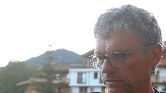Henke: "Inter di nuovo in finale Champions, perché no? Il nuovo format nasconde un rischio"