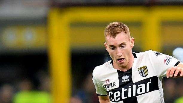 FcIN - Kulusevski, l'offerta della Juve supera i 40 milioni (3 al giocatore). Improbabile il rilancio dell'Inter