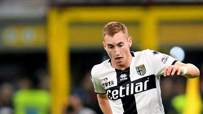 Inter, 150 mln dai riscatti: Kulusevski subito con i soldi di Gabigol. In estate Milinkovic-Savic ed Emerson Palmieri