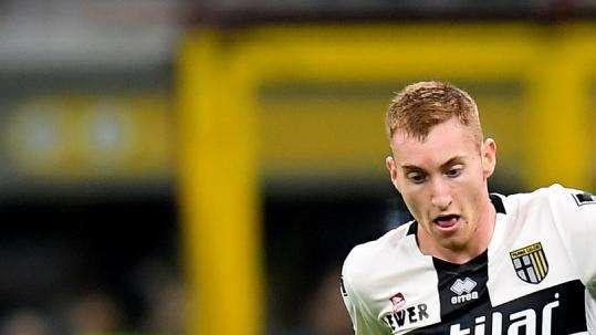CdS - Percassi spinge Kulusevski subito verso l'Inter, ma ci sono due no. E Conte ora vuole Vidal