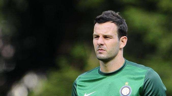 Handanovic a IC: "Zero gol subiti? Meglio delle parate"