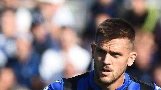Qui Atalanta - Masiello a parte, Toloi ha aumentato i carichi di lavoro
