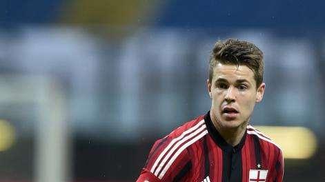 CdS - Mediana, spunta un nome nuovo: il Chelsea ha offerto Marco Van Ginkel 