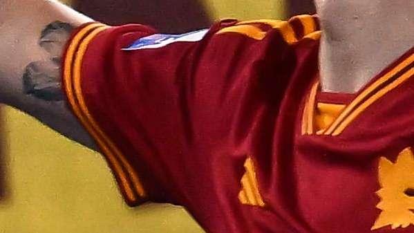 Primavera 1, Roma e Atalanta rispondono all'Inter: 4-0 dei capitolini all'Empoli, orobici di misura