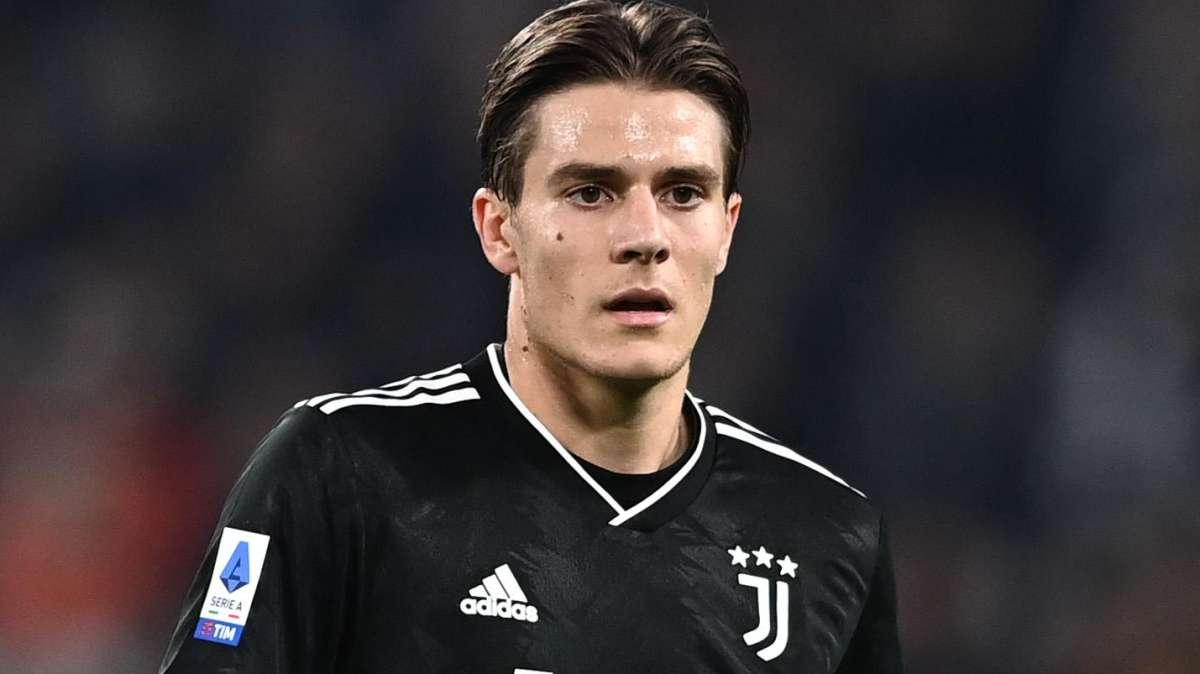 Repubblica - Alla Juve qualcuno sapeva delle scommesse: agli atti spunta anche la chat tra Fagioli e Bonucci