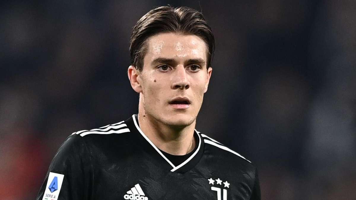 Fagioli non si nasconde: "Scudetto? Da tifoso juventino ci ho sperato"