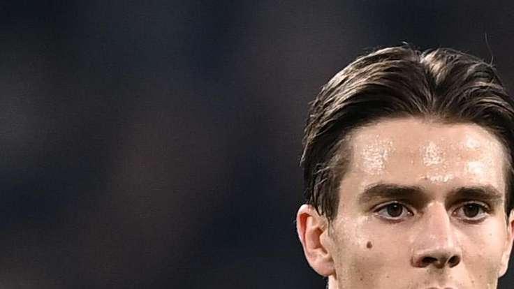 Fagioli, nuovi dettagli dalle deposizioni: il primo tentativo di guarire e le puntate sul calcio