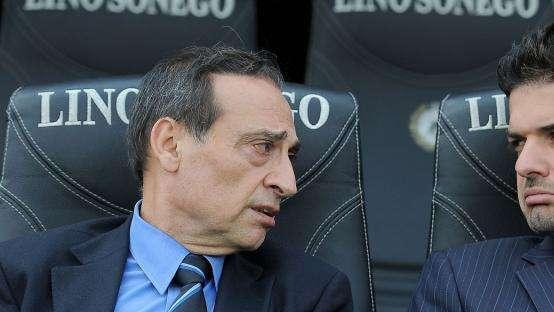 Lega Pro, il Nord spinge per Paolillo. Anche se...