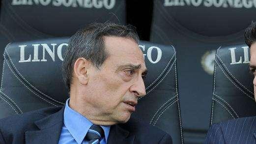Presidenza Serie A, Paolillo alimenta l'incertezza