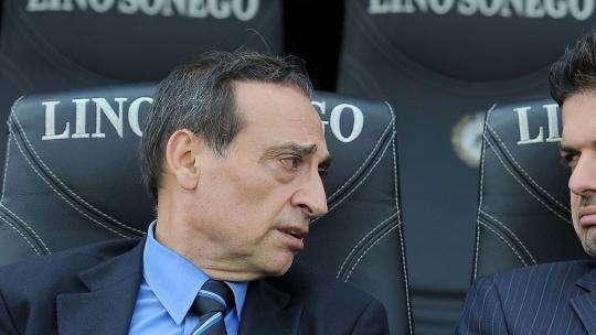 Paolillo: "Moratti un grande. L'importante è che Thohir..."