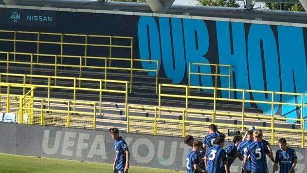 Youth League, l'Inter di Zanchetta attesa il 23 ottobre dallo Young Boys: l'arbitro arriva dal Galles