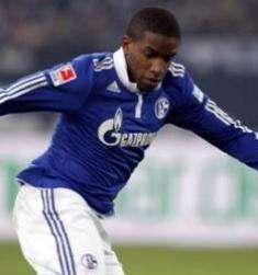 Petralito consiglia Farfan: "Uno da top club"