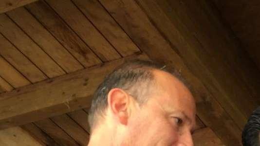 CorSera - Thohir fra finanza e campo. Se WM va male...